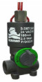 /album/materiales-y-soluciones-para-instalaciones-de-riego-agricola-filtracion-automatizacion-y-control-del-agua/solenoide-bermas-s-390t-3w-24-vac-no-jpg/